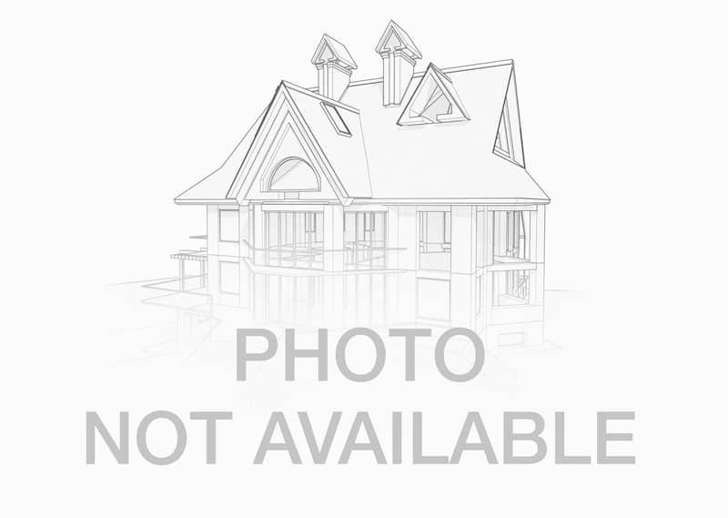 4121 S ROOSEVELT POINT , Homosassa, FL 34448